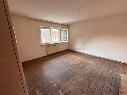 Foto - Etagenwohnung in Colditz zur Miete