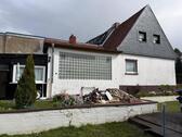 Foto - 3 Zimmer Einfamilienhaus in Bad Vilbel