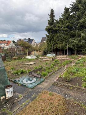 Foto - Einfamilienhaus in Bad Vilbel zum Kaufen