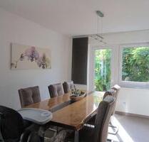 tolles EFH in Isselburg-Werth mit zeitlicher Begrenzung zu vermieten (voraussichtlich 31.07.28)