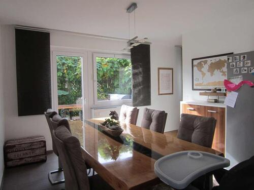 Foto - 6 Zimmer Einfamilienhaus zur Miete in Isselburg