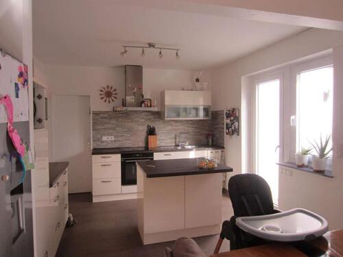 Foto - 6 Zimmer Einfamilienhaus in Isselburg