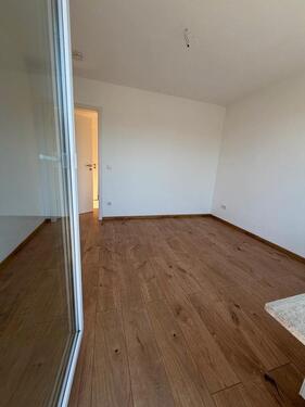 Foto - Einfamilienhaus in München zum Kaufen