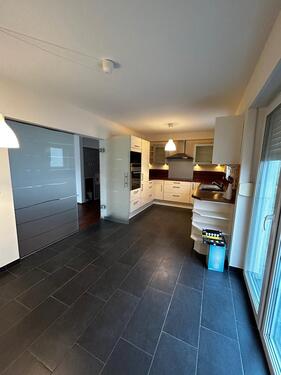 Foto - 5 Zimmer Maisonettenwohnung zum Kaufen in Welschbillig