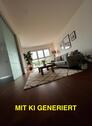 Foto - Maisonettenwohnung in Welschbillig zum Kaufen