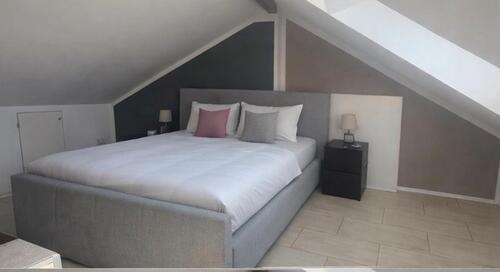 Foto - 3 Zimmer Mietwohnung - 790,00&nbsp;EUR Kaltmiete, ca.&nbsp; 78,00&nbsp;m&sup2;