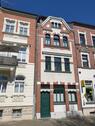 Foto - Helle 1-Raum-Wohnung mit separater Küche in zentraler Lage von Eilenburg