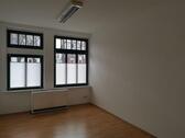 Foto - 1 Zimmer Erdgeschoßwohnung zur Miete in Eilenburg