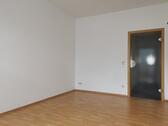 Foto - 1 Zimmer Erdgeschoßwohnung in Eilenburg