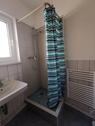 Foto - Erdgeschoßwohnung in Eilenburg zur Miete