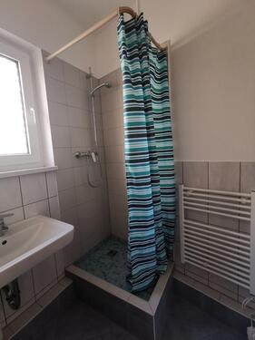 Foto - Erdgeschoßwohnung in Eilenburg zur Miete