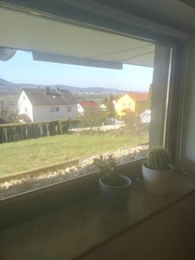 Foto - 1-Zimmer-Wohnung - 280,00&nbsp;EUR Kaltmiete, ca.&nbsp; 24,00&nbsp;m&sup2;