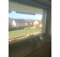 1-Zimmer-Wohnung - 280,00&nbsp;EUR Kaltmiete, ca.&nbsp; 24,00&nbsp;m&sup2; in Hersbruck (PLZ: 91217)