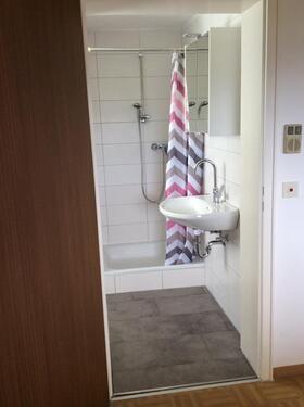 Foto - Etagenwohnung in Hersbruck zur Miete