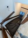 Foto - 3 Zimmer Dachgeschoßwohnung in Täferrot