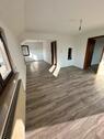 Foto - 5.5 Zimmer Maisonettenwohnung zur Miete in Hüttlingen