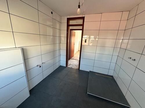 Foto - Maisonettenwohnung in Hüttlingen zur Miete