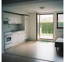 Miniappartment Unterdürrbachau - 350,00&nbsp;EUR Kaltmiete, ca.&nbsp; 25,00&nbsp;m&sup2; in Würzburg (PLZ: 97080) Dürrbachau