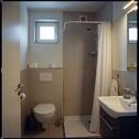 Foto - 1 Zimmer Erdgeschoßwohnung zur Miete in Würzburg