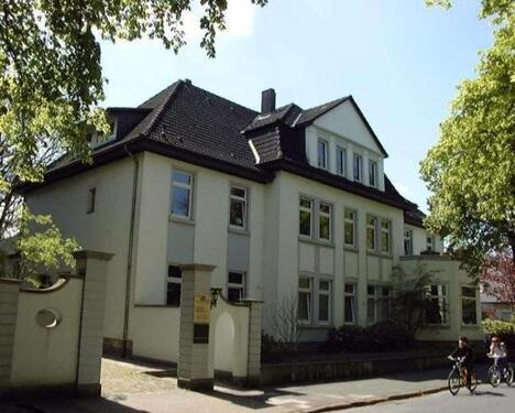 Foto - Exklusive Dachgeschosswohnung über 2 Etagen u. Dachterrasse