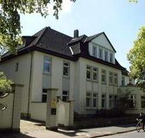 Exklusive Dachgeschosswohnung über 2 Etagen u. Dachterrasse - Helmstedt