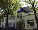 Foto - 5 Zimmer Etagenwohnung zur Miete in Helmstedt