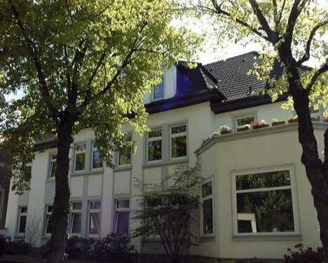Foto - 5 Zimmer Etagenwohnung zur Miete in Helmstedt