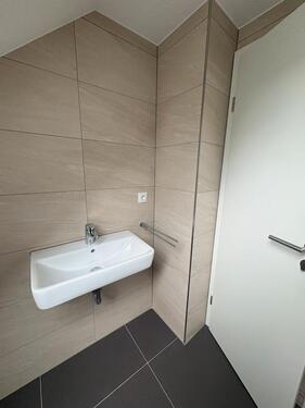 Foto - 2 Zimmer Dachgeschoßwohnung zur Miete in Kalt