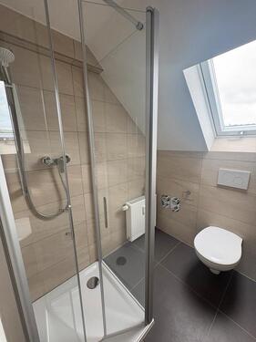Foto - 2 Zimmer Dachgeschoßwohnung in Kalt