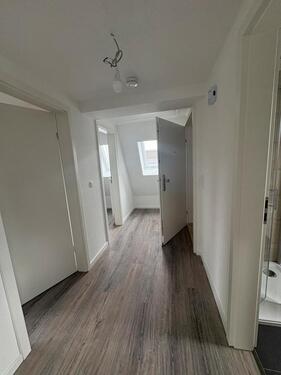 Foto - Dachgeschoßwohnung in Kalt zur Miete