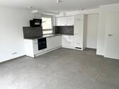 Foto - 2 Zi- Einliegerwohnung, Erstbezug Neubau