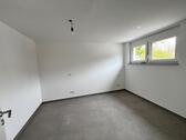 Foto - 2 Zimmer Erdgeschoßwohnung in Esslingen am Neckar
