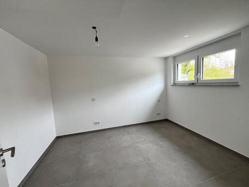 Foto - 2 Zimmer Erdgeschoßwohnung in Esslingen am Neckar