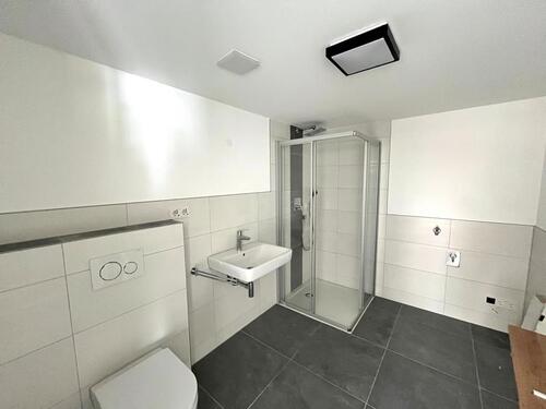 Foto - Erdgeschoßwohnung in Esslingen am Neckar zur Miete