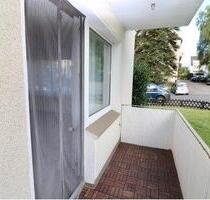 Schöne 3-Zimmer-Wohnung in ruhiger und zentraler Lage - Solingen Central