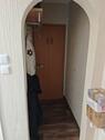 Foto - 3 Zimmer Erdgeschoßwohnung zur Miete in Solingen
