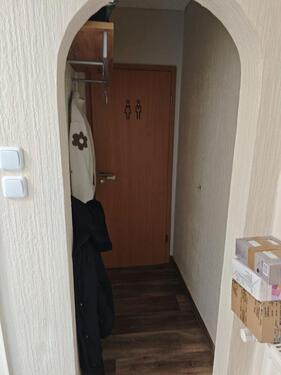 Foto - 3 Zimmer Erdgeschoßwohnung zur Miete in Solingen