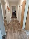 Foto - 3 Zimmer Erdgeschoßwohnung in Solingen