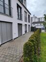 Foto - Studenten Apartment Wohnung Ingolstadt Nord