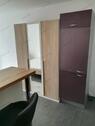 Foto - 1 Zimmer Erdgeschoßwohnung zur Miete in Ingolstadt