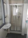 Foto - 1 Zimmer Erdgeschoßwohnung in Ingolstadt