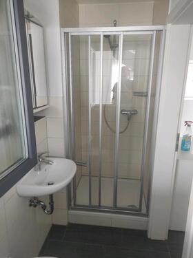Foto - 1 Zimmer Erdgeschoßwohnung in Ingolstadt