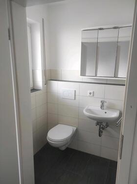 Foto - Erdgeschoßwohnung in Ingolstadt zur Miete