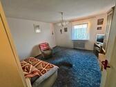 Foto - 2 Zimmer Erdgeschoßwohnung zum Kaufen in Sigmaringen