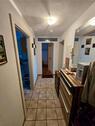 Foto - Erdgeschoßwohnung in Sigmaringen zum Kaufen