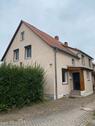 Foto - Haus. Doppelhaushälfte. Mehrfamilienhaus. PROVISIONSFREI + VB