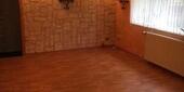 Foto - Reihenhaus in Querfurt zum Kaufen