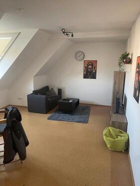 Foto - Eigentumswohnung zu verkaufen - 79.500,00&nbsp;EUR Kaufpreis, ca.&nbsp; 43,28&nbsp;m&sup2;