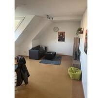 Eigentumswohnung zu verkaufen - 79.500,00&nbsp;EUR Kaufpreis, ca.&nbsp; 43,28&nbsp;m&sup2; in Alsfeld (PLZ: 36304)