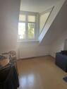 Foto - 2 Zimmer Dachgeschoßwohnung zum Kaufen in Alsfeld